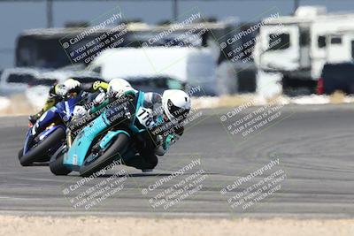 media/Apr-19-2025-CVMA (Sat) [[586b59ad56]]/Race 9-Supersport Middleweight/